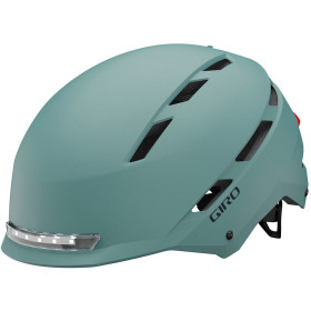 GIRO ESCAPE MIPS - MATTE...