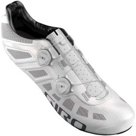 GIRO IMPERIAL WHITE -...