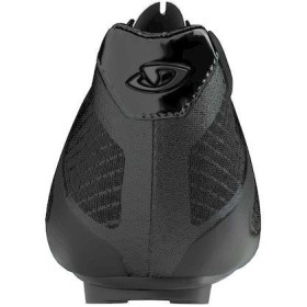 GIRO IMPERIAL BLACK - Chaussures velo route