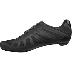 GIRO IMPERIAL BLACK - Chaussures velo route