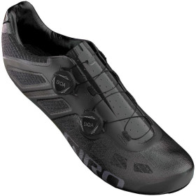 GIRO IMPERIAL BLACK -...