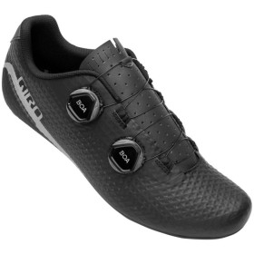 GIRO REGIME - MATTE BLACK -...