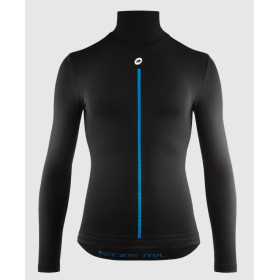 ASSOS WINTER LS SKIN LAYER...