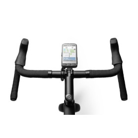 Wahoo ELEMNT ACE - Compteur GPS pour vélo