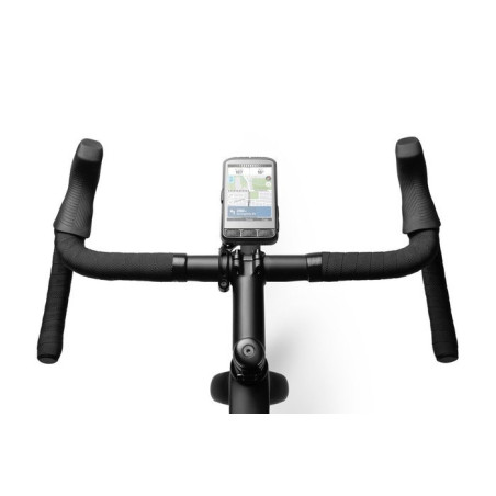 Wahoo ELEMNT ACE - Compteur GPS pour vélo | Planetecycle