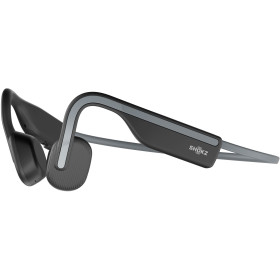 SHOKZ OPENMOVE Gris -...