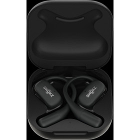 Ecouteurs Bluetooth SHOKZ OPENFIT Noir