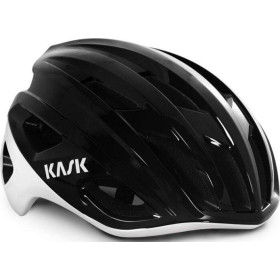 KASK MOJITO 3 WG11 -...