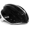 KASK MOJITO 3 WG11 - Bi-color - Black/White - Casque Route