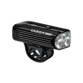 LEZYNE SUPER DRIVE 1800+...