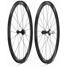 Campagnolo HYPERON CARBON...