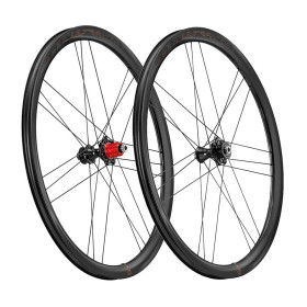 Campagnolo BORA ULTRA WTO...