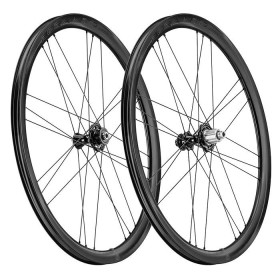 Campagnolo BORA WTO 35 DISC...