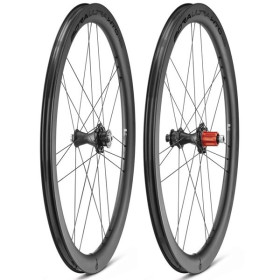 Campagnolo BORA ULTRA WTO...