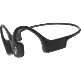 SHOKZ OPENSWIM - Noir -...