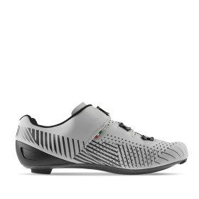 Gaerne CARBON G TUONO Grey  - Chaussures velo route