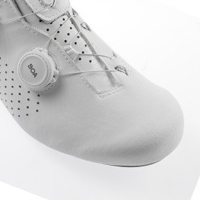 Gaerne  G.FUGA Core White - Chaussures velo route