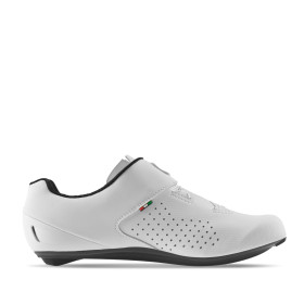 Gaerne  G.FUGA Core White - Chaussures velo route