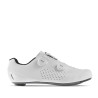 Gaerne CARBON G FUGA Core White 2025  - Chaussures velo route
