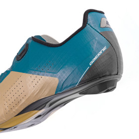 Gaerne G.JET Blue/Bronze  2025 - Chaussures velo route