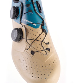 Gaerne G.JET Blue/Bronze  2025 - Chaussures velo route