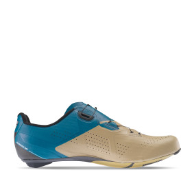 Gaerne G.JET Blue/Bronze  2025 - Chaussures velo route