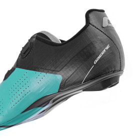 Gaerne G.JET Black/Aqua  2025 - Chaussures velo route