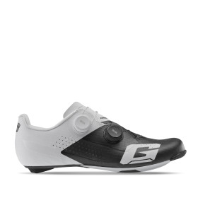 Gaerne G.JET White / Black...