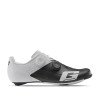 Gaerne G.JET White / Black  2025 - Chaussures velo route