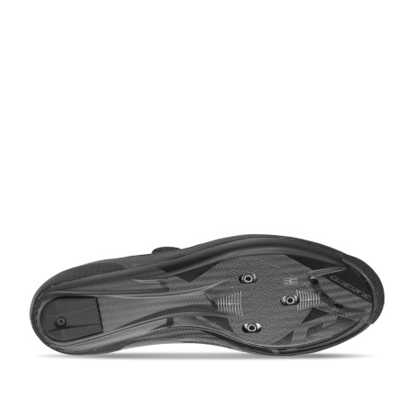 Gaerne G.JET Black - Chaussures velo route | Planetecycle