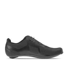 Gaerne G.JET Black 2025 - Chaussures velo route