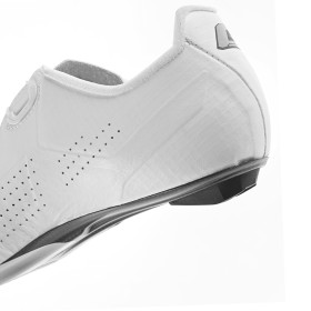 Gaerne G.JET White 2025 - Chaussures velo route