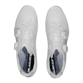 Gaerne G.JET White 2025 - Chaussures velo route