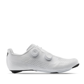 Gaerne G.JET White -...