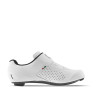 Gaerne CARBON G FUGA  Lady Core White   - Chaussures velo route  Femme