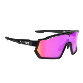 Lunettes AZR PRO RACE RX...