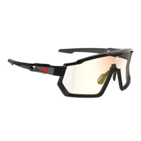 Lunettes AZR KROMIC PRO...