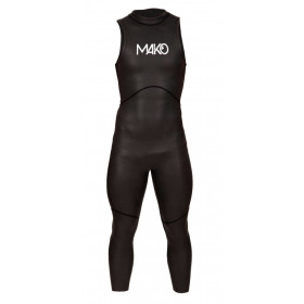 Mako NeoSwim Sleeveless...