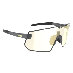 Lunettes AZR KROMIC FLASH...