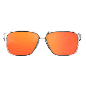 Lunettes AZR LIGHT CRYSTAL avec ECRAN ROUGE - Lunettes solaires