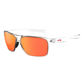 Lunettes AZR LIGHT CRYSTAL avec ECRAN ROUGE - Lunettes solaires