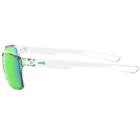 Lunettes AZR LIGHT CRYSTAL avec ECRAN VERT - Lunettes solaires