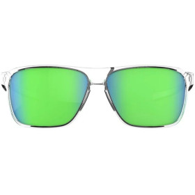 Lunettes AZR LIGHT CRYSTAL avec ECRAN VERT - Lunettes solaires