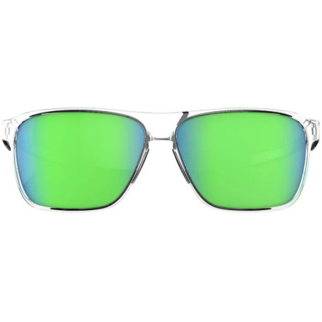 Lunettes AZR LIGHT CRYSTAL avec ECRAN VERT - Lunettes solaires | Planetecycle