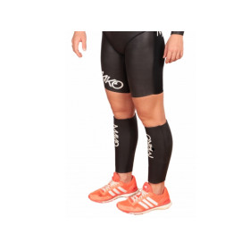 Manchons Mollets Néoprène pour Swimrun MAKO Calf Tubes 2.0 ( Bas Néoprène) 