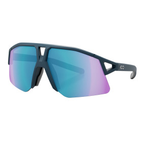 Koo HYPE - Matt - Dark Blue...