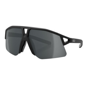 Koo HYPE - Matt - Black /...