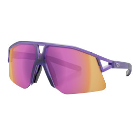 Koo HYPE - Matt - Violet...
