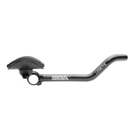 PROFILE DESIGN Legacy 2 Aerobar - Prolongateur Triathlon