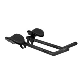 PROFILE DESIGN Supersonic/Ergo+/35 Slc Aerobar 400mm - Prolongateur Triathlon